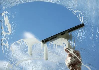 depositphotos_54300907-stock-photo-clear-blue-sky