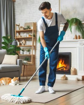 ev-temizligi-guldal-t-02